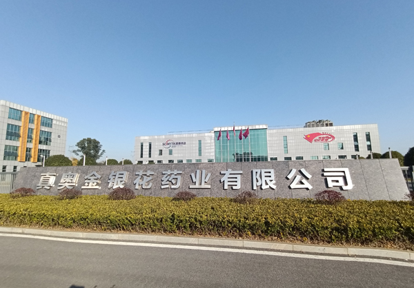 wwww.操逼
